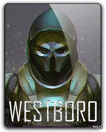 Westboro (Carbomb Software ) (RUS/ENG) [L] - CODEX