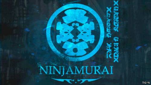 [PSP] Ninjamurai [Minis] (2011)