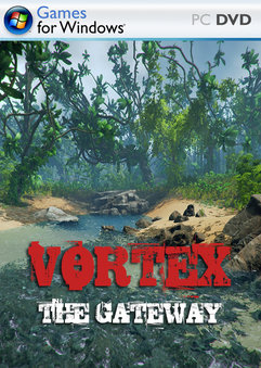 Vortex The Gateway Update v1.1493 - CODEX