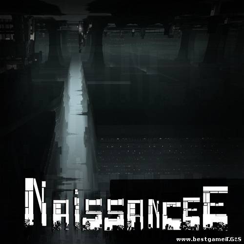 NaissanceE (Limasse Five) (ENG) [RePack]