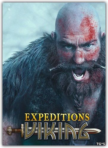 Expeditions: Viking [v1.0.2] (2017) PC | Патч