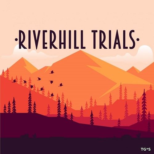 Riverhill Trials (2018) PC | Лицензия
