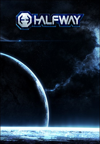 Halfway [v 1.2.3] (2014) PC | RePack от R.G. Механики