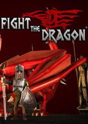 Fight The Dragon [2014|Eng]