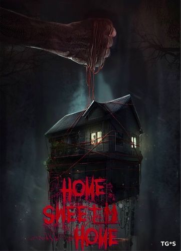 Home Sweet Home (2017) PC | RePack by qoob