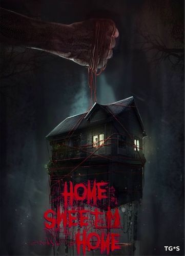 Home Sweet Home (2017) PC | RePack by SeregA-Lus