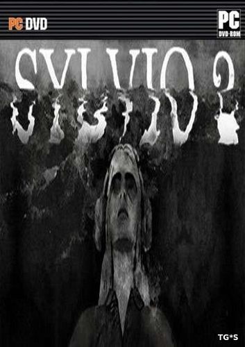 Sylvio 2 [ENG] (2017) PC | Лицензия