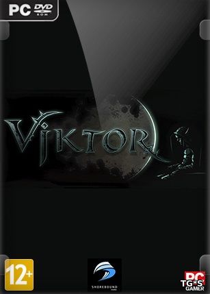 Viktor [ENG] (2014) PC | RePack by Other s