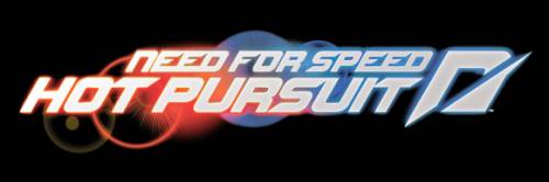 [NoDVD] Need for Speed: Hot Pursuit Limited Edition v1.0 [EN/RU] RELOADED