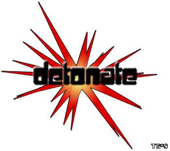 Detonate! (Eng / 2010) (v.1.0 - 1.2) [P]