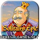 Solitaire Epic