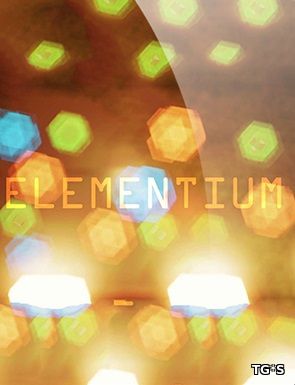 Elementium (2018) PC | RePack by qoob