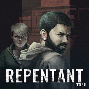 Repentant (2018) PC | RePack by jdPhobos