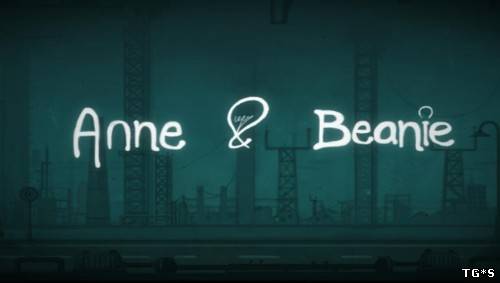 Anne & Beanie (2012/PC/Eng) by tg