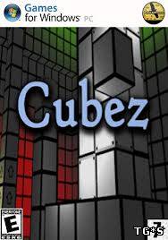 Cubez (2012) PC by tg