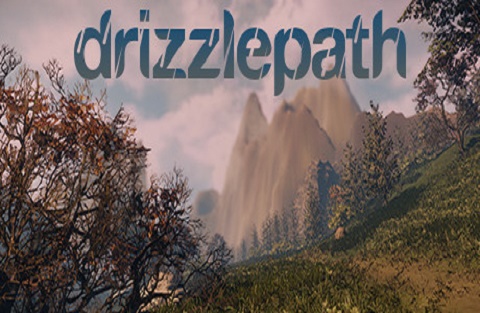 Drizzlepath (Tonguç Bodur) (ENG) [L] - SKIDROW