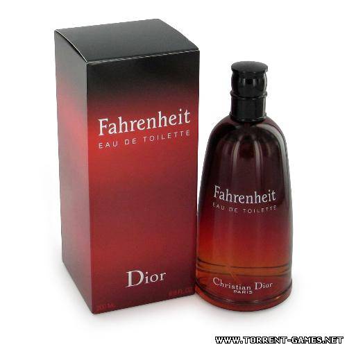 Fahrenheit RePack by R.G. Recoding