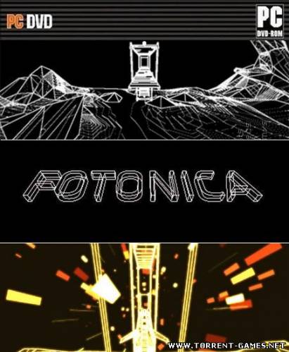 Fotonica