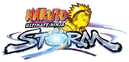 NARUTO SHIPPUDEN - Дилогия (2013-2014) PC | RePack by Mizantrop1337