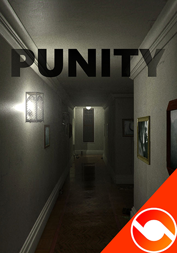 PuniTy (2015) PC | RePack by R.G. Liberty