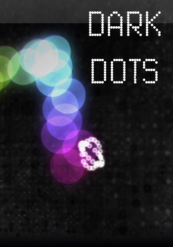 Dark Dots (2015) PC by tg