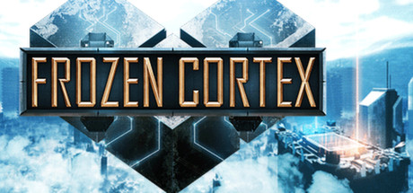 Frozen Cortex [2015|Eng]