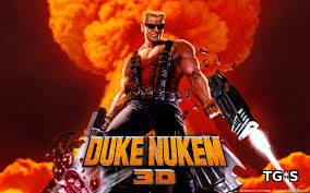 Duke Nukem 3D: 20th Anniversary World Tour (2016) PC | RePack от FitGirl