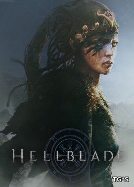 Hellblade: Senua's Sacrifice [v 1.01.1] (2017) PC | RePack by R.G. Механики