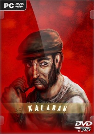 Kalaban [ENG / v 1.0.2] (2016) PC | RePack by Other s