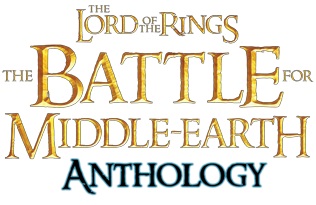 The Lord of the Rings: The Battle for Middle-Earth Anthology (RUS|ENG) [RePack] от R.G. Механики