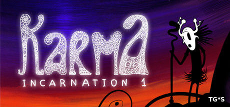 Karma. Incarnation 1 (2016) PC | Лицензия