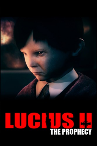 Lucius II [2015|Eng]