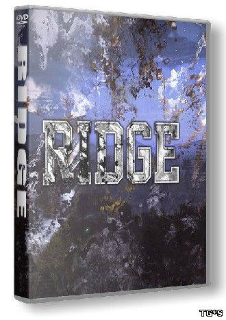 Ridge (2016) PC | RePack от Other s