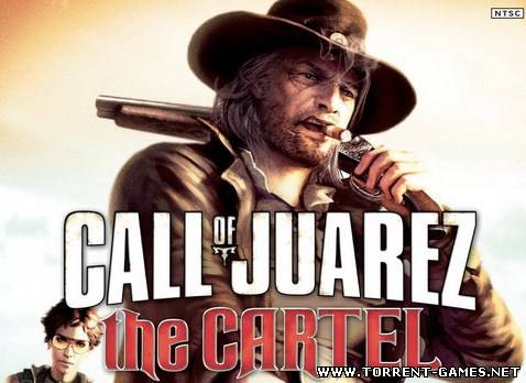 Call of Juarez: Антология (2006-2011) PC | Repack