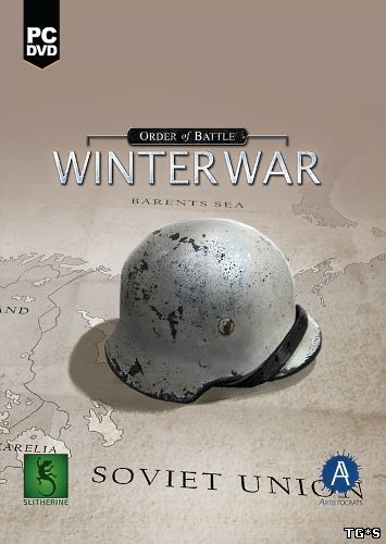 Order of Battle: World War 2 [v 6.1.7 + 10 DLC] (2016) PC | RePack by SpaceX