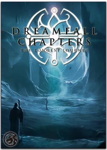 Русификатор текста и текстур для Dreamfall Chapters Книга 1 и 2 [2015] (RUS)