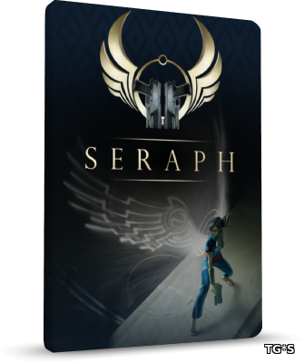 Seraph (ENG|MULTI5) [RePack]