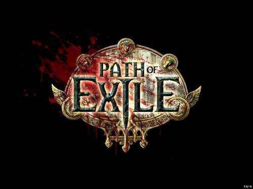 Path of Exile (2013) PC | Beta