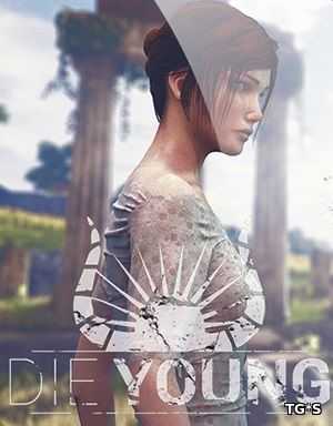 Die Young [0.3.0.58.18 | Early Access] (2017) PC | Лицензия