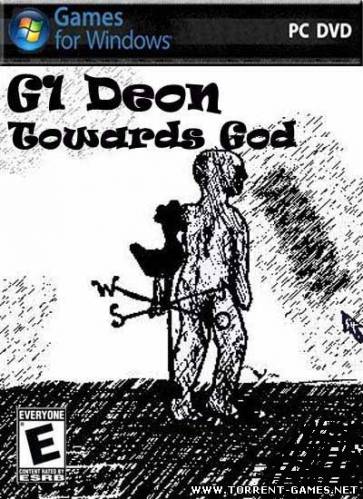 G1Deon: Towards God (2010) русский