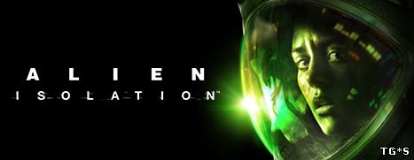 Alien: Isolation [Update 5] (2014) PC | Патч