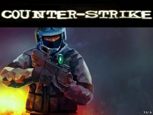 Critical Strike Portable (2012) PC by tg