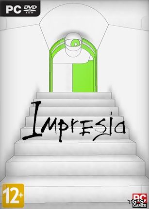 Impresja [ENG] (2017) PC | RePack от Other s