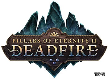 Pillars of Eternity II: Deadfire (2018) PC | RePack от qoob