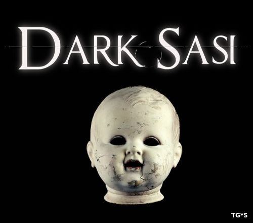 Dark Sasi (2018) PC | Лицензия
