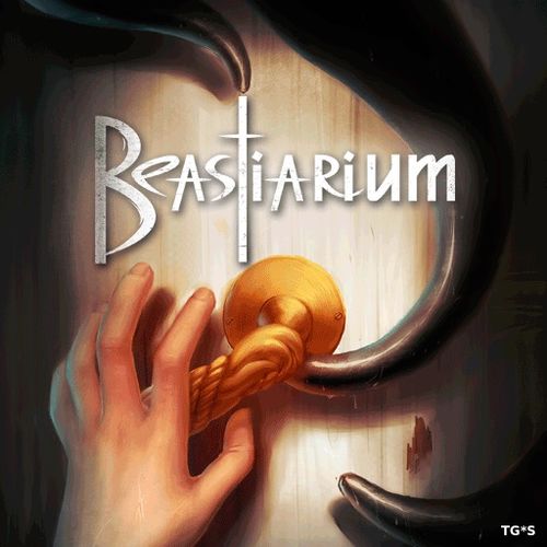 Beastiarium (2016) PC | RePack by Others