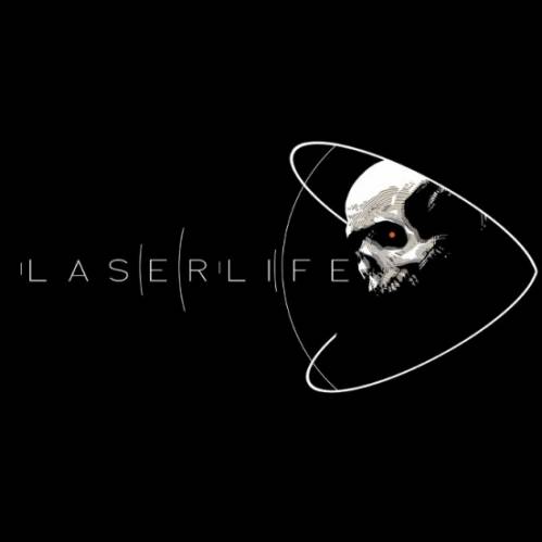 Laserlife (2015) PC | Лицензия