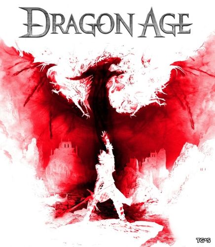 Dragon Age: Anthology | Dragon Age: Антология (RUS|ENG) [RePack] от R.G. Механики