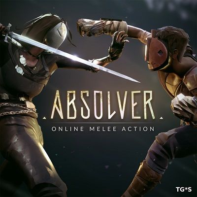 Absolver [v 1.03] (2017) PC | RePack by FitGirl