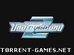 Need for Speed Underground (2003) PC Repack